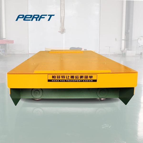 <h3>Transfer Carts - Carney Fabricating - Discover What's Possible.</h3>
